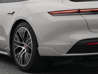 Porsche Taycan – thumbnail 31