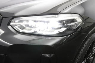 BMW X3 – thumbnail 19