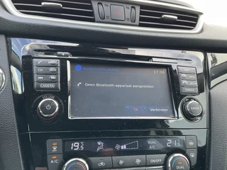 Nissan QASHQAI – thumbnail 18