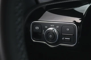 Mercedes-Benz A-Klasse – thumbnail 42