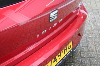 SEAT Ibiza – thumbnail 35