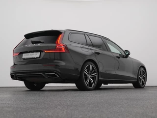Volvo V60 – thumbnail 11