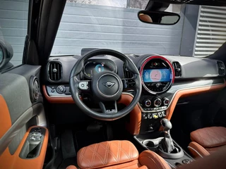 MINI Countryman – thumbnail 11