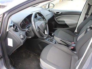 SEAT Ibiza – thumbnail 4