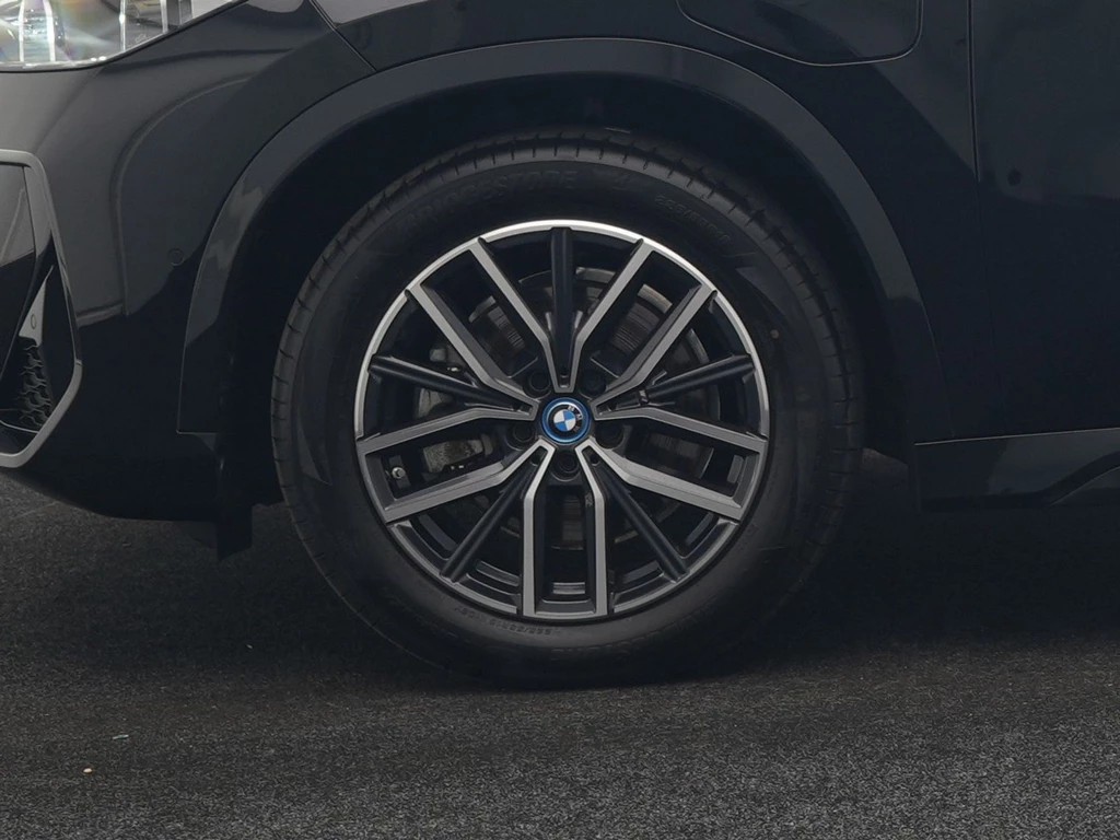 BMW X1 – foto 44