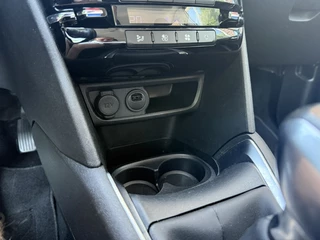 Peugeot 208 – thumbnail 35