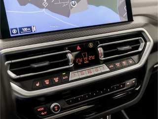 BMW X3 – thumbnail 35