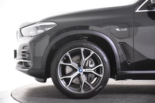 BMW X5 – thumbnail 43