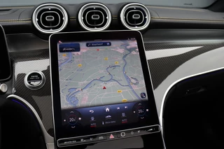 Mercedes-Benz GLC – thumbnail 14