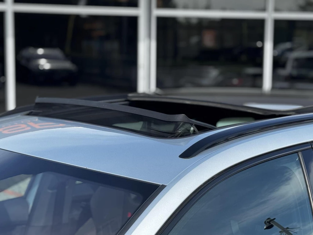 Škoda Octavia – foto 16