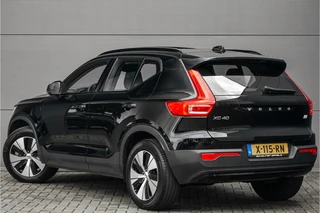 Volvo XC40 – thumbnail 4