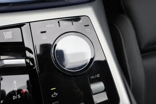 BMW X3 – thumbnail 60