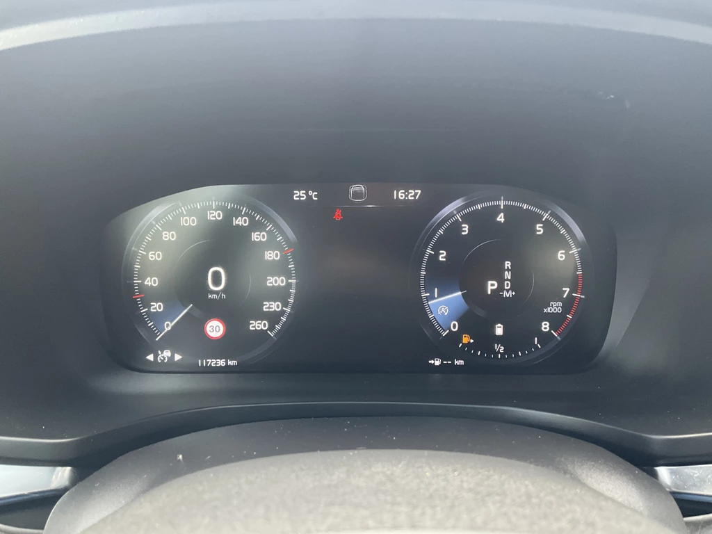 Volvo S60 – foto 40