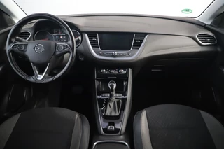 Opel Grandland X – thumbnail 14