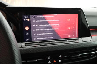 Volkswagen Golf – thumbnail 24