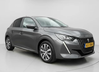 Peugeot 208 – thumbnail 4
