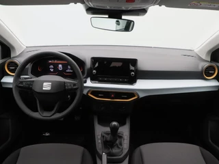 SEAT Ibiza – thumbnail 28