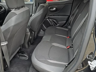 Jeep Renegade – thumbnail 26