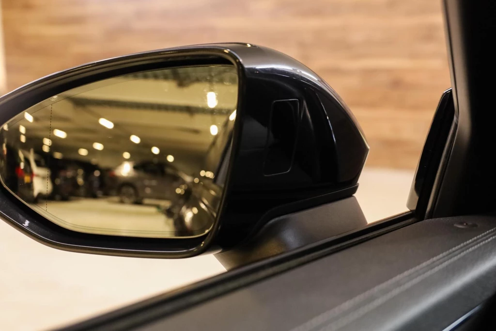 Audi A6 – foto 24