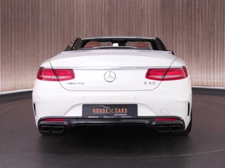 Mercedes-Benz S-Klasse – thumbnail 7