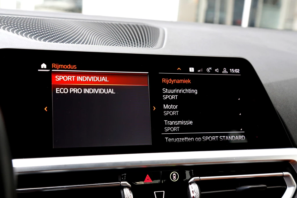BMW 3 Serie – foto 51