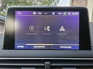 Peugeot 3008 – thumbnail 12