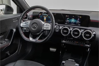 Mercedes-Benz A-Klasse – thumbnail 13