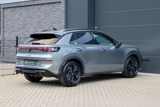 Volkswagen T-Roc – thumbnail 12