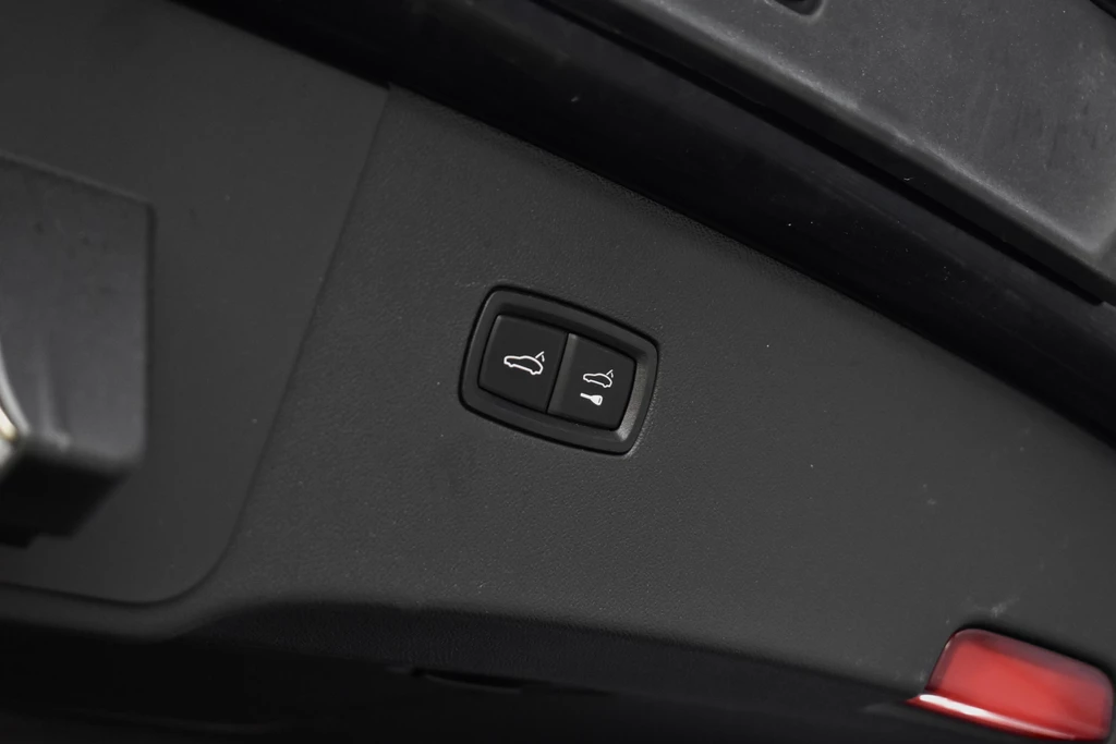 Porsche Cayenne – foto 53