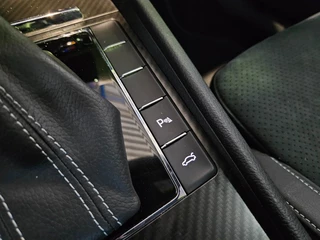 Škoda Superb – thumbnail 45