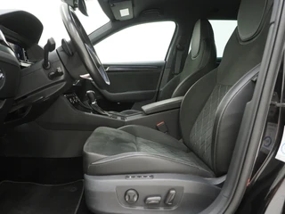 Škoda Superb – thumbnail 17