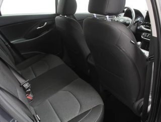 Hyundai i30 – thumbnail 49