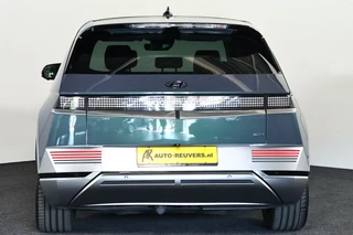 Hyundai IONIQ 5 – thumbnail 5