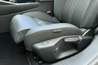 Peugeot 308 – thumbnail 16