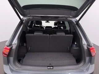 Volkswagen Tiguan Allspace – thumbnail 44