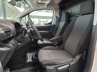 Opel Combo – thumbnail 14