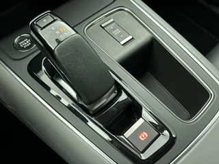 Citroën C5 Aircross – thumbnail 14