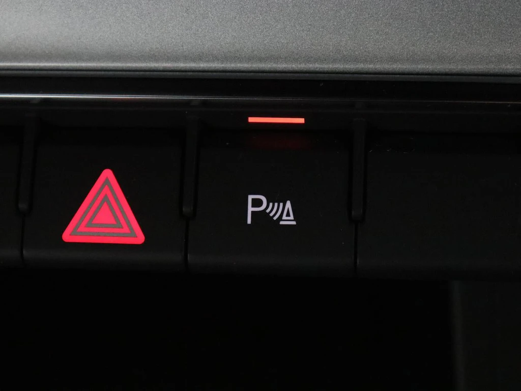 Audi Q3 – foto 33