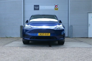 Tesla Model Y – thumbnail 5