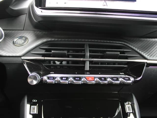 Peugeot e-208 – thumbnail 17