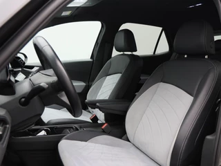 Volkswagen ID.3 – thumbnail 11