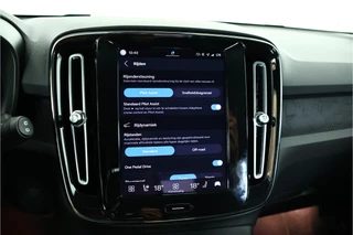 Volvo XC40 – thumbnail 24