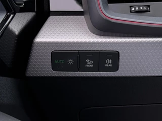 Audi A1 Sportback – thumbnail 24
