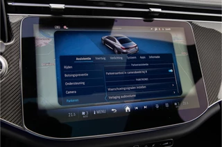 Mercedes-Benz E-Klasse – thumbnail 34