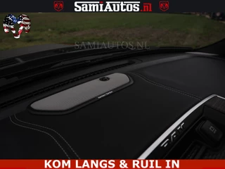 Dodge Ram Pick-Up – thumbnail 79