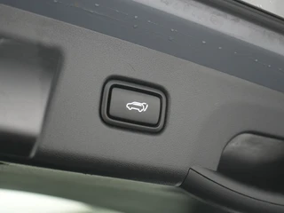 Hyundai Tucson – thumbnail 41