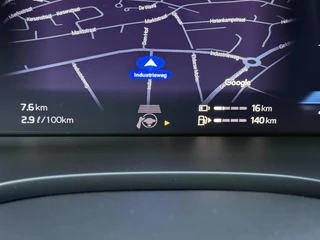 Volvo XC60 – thumbnail 16