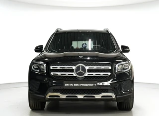 Mercedes-Benz GLB – thumbnail 8