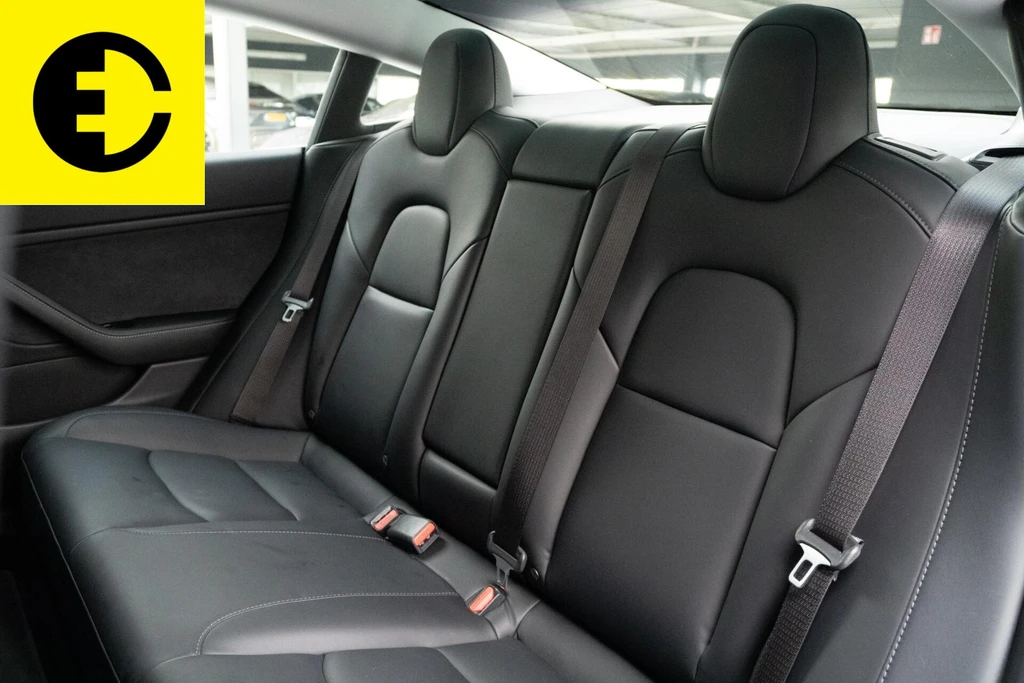 Tesla Model 3 – foto 17