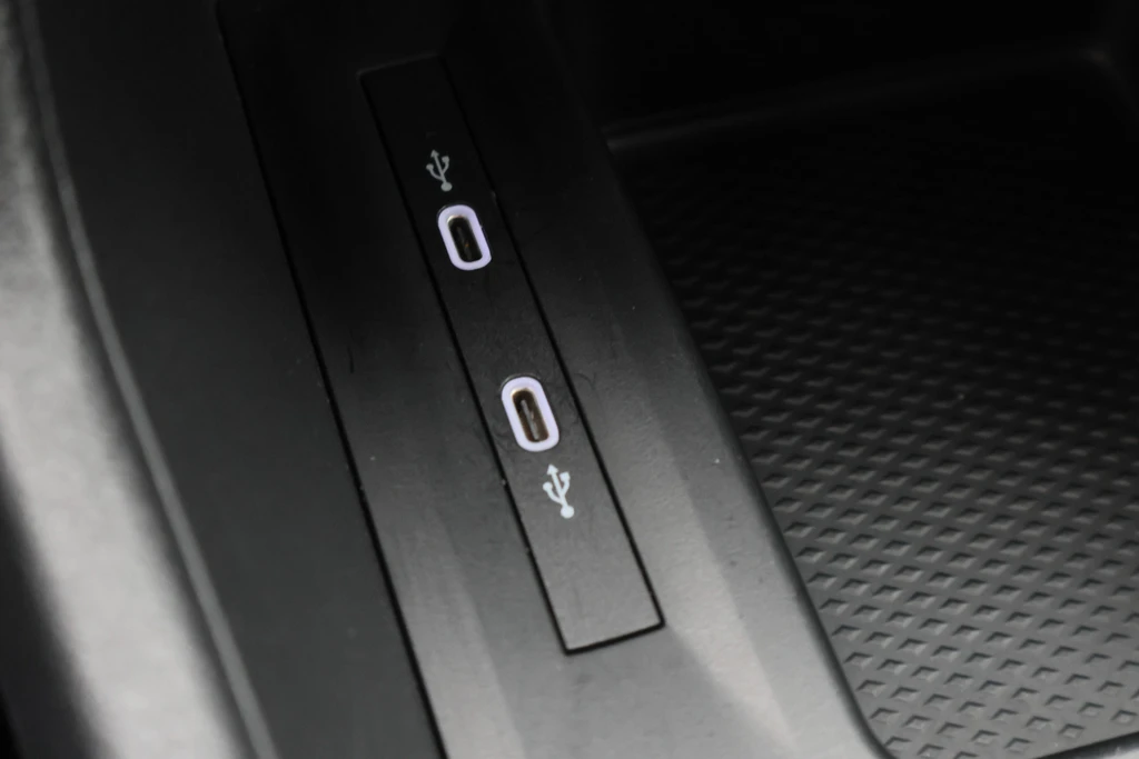 Volkswagen Caddy – foto 46